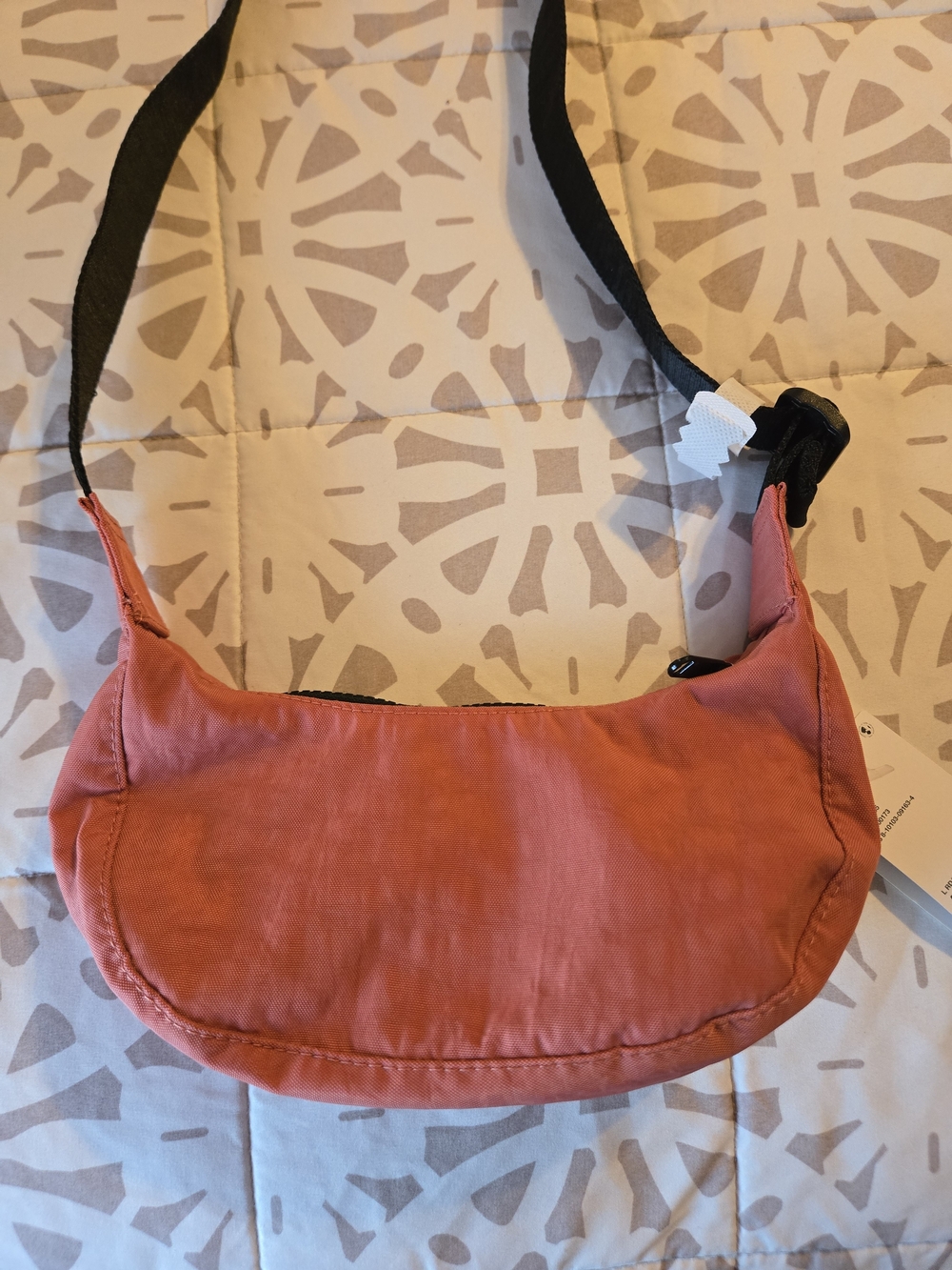 Baggu Shoulder Bag - Picture 3 of 5